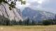 Yosemite-Nationalpark, Kalifornien Fr. 7.8.