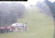 Blowing Rock, North Carolina Fr. 7.8.
