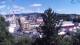 Liberec Fr. 7.8.