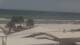 Fort Walton Beach, Florida Fr. 7.8.