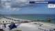 Clearwater Beach, Florida Fr. 7.8.