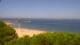 Arcachon Fr. 7.8.