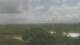 Victoria, Texas Fr. 7.8.