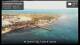 Caribbean Princess Fr. 7.8.