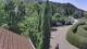 Badenweiler Sa. 8.8.