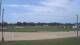 Mount Vernon, Indiana Sa. 8.8.