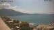 Kalamata Sa. 8.8.