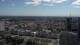 Warschau (Warszawa) Sa. 8.8.