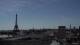 Paris Sa. 8.8.