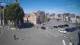Poperinge Sa. 8.8.