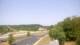 Bella Vista, Arkansas Sa. 8.8.