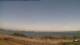 Coos Bay, Oregon Sa. 8.8.