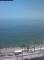 Marbella Sa. 8.8.