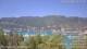 Vasiliki (Lefkada) Sa. 8.8.