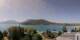 Annecy Sa. 8.8.
