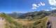 Châtel Sa. 8.8.