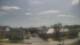Laurel, Maryland Sa. 8.8.