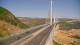 Viaduc de Millau Sa. 8.8.