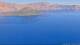Crater Lake National Park, Oregon Sa. 8.8.