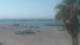 Cap d'Agde Sa. 8.8.