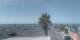 Cap d'Agde Sa. 8.8.