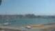 Cap d'Agde Sa. 8.8.
