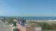 Cap d'Agde Sa. 8.8.
