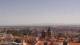 Clermont-Ferrand Sa. 8.8.