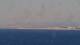 Nizza Sa. 8.8.