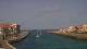 Capbreton Sa. 8.8.