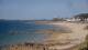 Carnac Sa. 8.8.