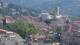 Grasse Sa. 8.8.