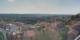 Grasse Sa. 8.8.