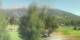 Barcelonnette Sa. 8.8.