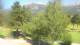 Barcelonnette Sa. 8.8.