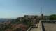 Grasse Sa. 8.8.
