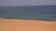 Anglet Sa. 8.8.