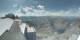Pic du Midi Sa. 8.8.