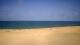 Hossegor Sa. 8.8.
