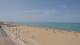 Châtelaillon-Plage Sa. 8.8.