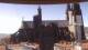 Clermont-Ferrand Sa. 8.8.