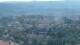 Grasse Sa. 8.8.