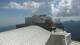 Pic du Midi Sa. 8.8.