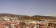 Clermont-Ferrand Sa. 8.8.