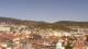 Clermont-Ferrand Sa. 8.8.