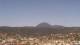 Clermont-Ferrand Sa. 8.8.