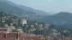 Grasse Sa. 8.8.