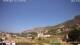 Paleochora (Kreta) Sa. 8.8.