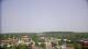 Fayetteville, Arkansas Sa. 8.8.