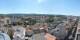La Chaux-de-Fonds Sa. 8.8.